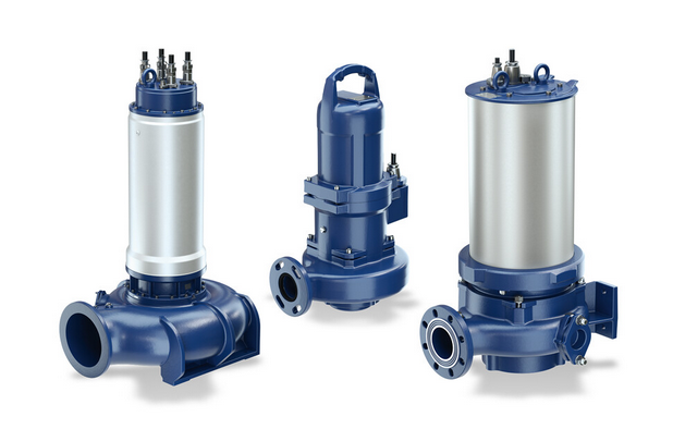 Generic placeholder thumbnail