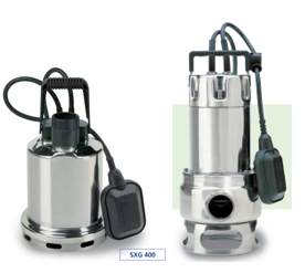 Generic placeholder thumbnail