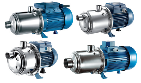 Generic placeholder thumbnail