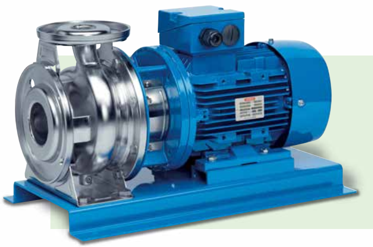 Generic placeholder thumbnail