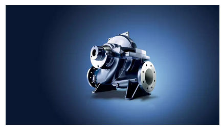 Generic placeholder thumbnail