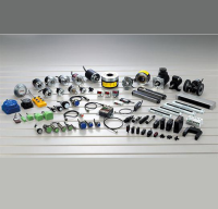 Generic placeholder thumbnail