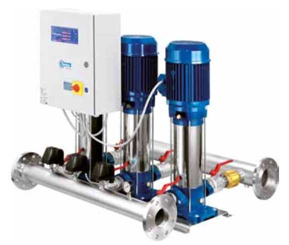 Generic placeholder thumbnail