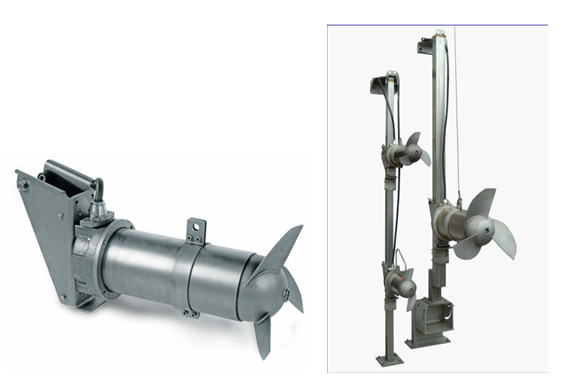 Generic placeholder thumbnail